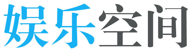 经济数据全球行